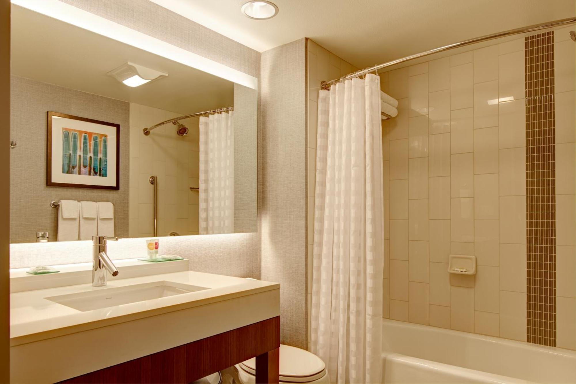 Hyatt Place Lansing-East Cameră foto